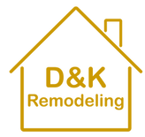 D&K Remodeling
