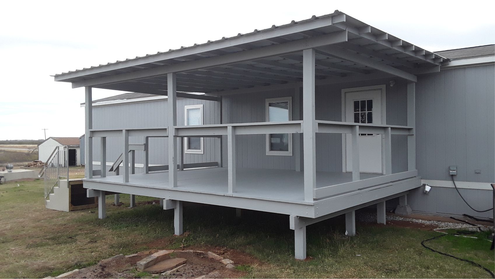 dk remodeling electra tx 2025 12 15T14:49:39.099239Z 3254.2771052310736 1